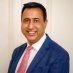 Deepak Anand Deepak Anand