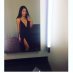Chelsey Nicolee Chelsey Nicolee