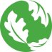 NatureConservancy Nj
