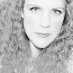 Jenny Bartlett Jenny Bartlett