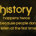 History pics & talk History pics & talk