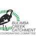 Bulimba Creek Catchment Coordinating Committee (B4C)