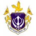 Sikh Federation Uk