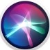 Siri Siri
