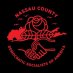 Nassau County DSA 🌹 Nassau County DSA 🌹