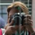 evelyn espaillat evelyn espaillat