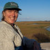 Laurel McIvor Laurel McIvor