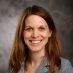 Jessica Brumm-Larson Jessica Brumm-Larson