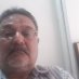 Kuldip Suri Kuldip Suri