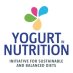 Yaourt & Nutrition Yaourt & Nutrition