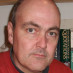 ian cassidy ian cassidy