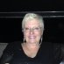 Donna Murray Donna Murray