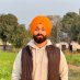 Harman Singh Harman Singh