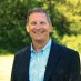 Tom Palzewicz for Congress Tom Palzewicz for Congress