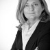 Lorna Davidson Lorna Davidson