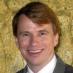 David J. David J.