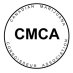 Cmca Club Cmca Club