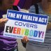 Heal Ny Heal Ny