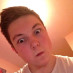 Christopher Sullivan Christopher Sullivan