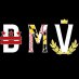 Dmv Dmv