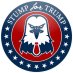 Stump for Trump