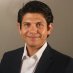 Luis Huezo Luis Huezo