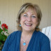 Liz Barnes Liz Barnes