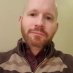 Theron Gilliland, Jr. 🌹🌻 🦺 🔥 ☭ 🌅 Theron Gilliland, Jr. 🌹🌻 🦺 🔥 ☭ 🌅