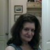 Kate Balme Kate Balme