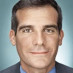 All In 4 Garcetti All In 4 Garcetti