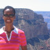 Toni Jones Toni Jones