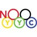 No Calgary Olympics No Calgary Olympics