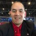 John Nguyen John Nguyen