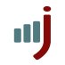 Jockalytics