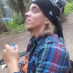 Profile Photo.