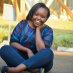 njeri_mbuthi