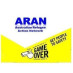 Aran Aran