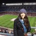 Katie Fronek Katie Fronek