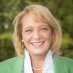 Chancellor Anne Martin Chancellor Anne Martin
