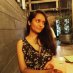Aadita Chaudhury Aadita Chaudhury