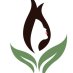 CBDiva Health CBDiva Health