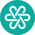 Circular Computing Circular Computing