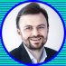 Claudiu Vrinceanu