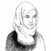 Fatima Bint Asad Fatima Bint Asad
