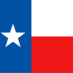 Texas Red