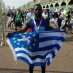fombat dieudonne fombat dieudonne