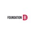 FoundationDB