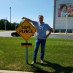 Steve Lampley