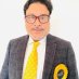 Mohammed Uddin Mohammed Uddin