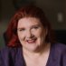 Patricia Washburn Patricia Washburn